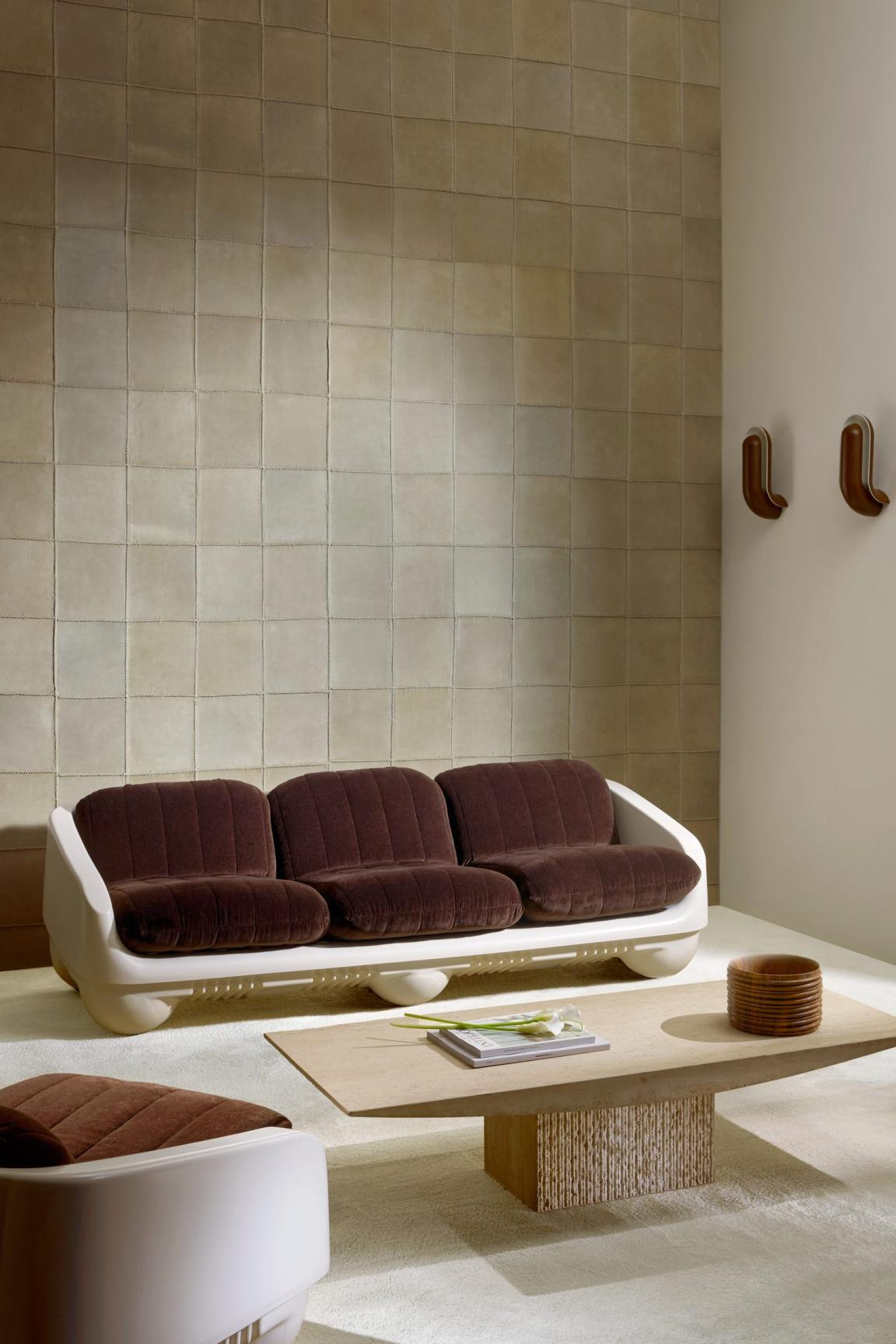 Arte Allures Reliure