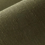 Arte Allures Étamine behang in kleur Oregano (29250) - Product close-up