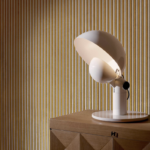 Arte Allures_Galon_29223 Spiced Pumpkin interieur weergave