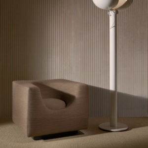 Arte Allures_Galon_29224 Stone Terracotta interieur weergave