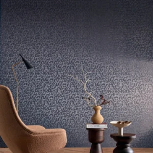 CASAMANCE -  Tiznit 74400854