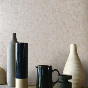 CASAMANCE -  Tiznit 74400140