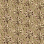 Baobab behang Afrika Damask 129-5020