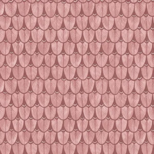 Cole and Son - Narina 129/7031