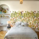 bAobab cole and son stone