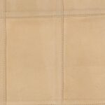 Arte Corium Avenio behang in kleur Sand (27470) - Product close-up