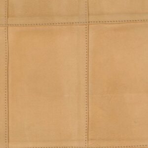 Arte Corium Avenio behang in kleur Camel (27471) - Product close-up