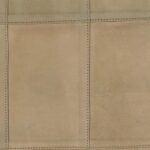 Arte Corium Avenio behang in kleur Vison (27473) - Product close-up