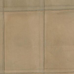 Arte Corium Avenio behang in kleur Vison (27473) - Product close-up