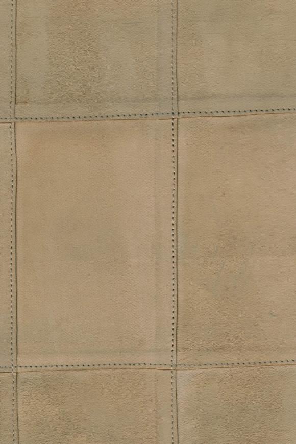 Arte Corium Avenio behang in kleur Vison (27473) - Product close-up