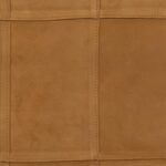 Arte Corium Avenio behang in kleur Brick (27474) - Product close-up