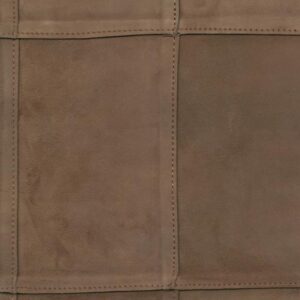 Arte Corium Avenio behang in kleur Sepia (27475) - Product close-up