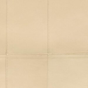 Arte Corium Paladin behang (27450)