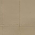 Arte Corium Paladin behang in kleur Aged Cedar (27451) - Product close-up