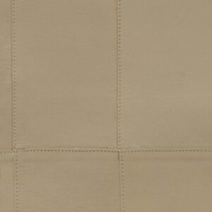 Arte Corium Paladin behang in kleur Aged Cedar (27451) - Product close-up