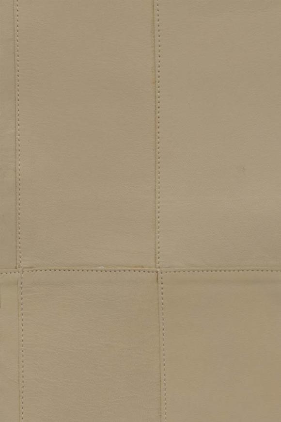 Arte Corium Paladin behang in kleur Aged Cedar (27451) - Product close-up