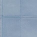 Arte Corium Paladin behang in kleur Lilac (27454) - Product close-up