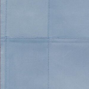 Arte Corium Paladin behang in kleur Lilac (27454) - Product close-up