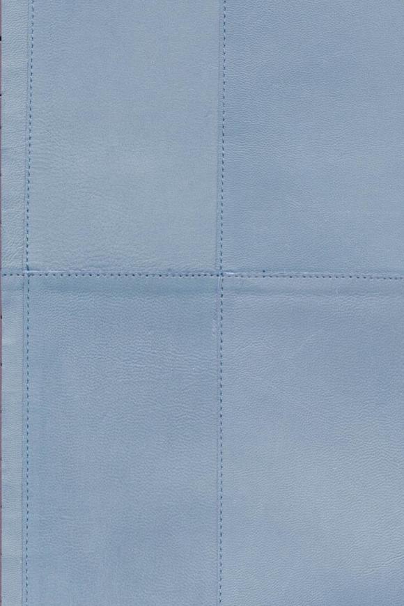 Arte Corium Paladin behang in kleur Lilac (27454) - Product close-up