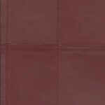 Arte Corium Paladin behang in kleur Nightfall (27455) - Product close-up