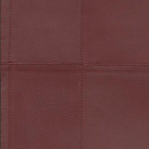 Arte Corium Paladin behang in kleur Nightfall (27455) - Product close-up