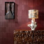 Arte Corium Paladin behang (27455) - Interieur impressie