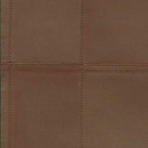 Arte Corium Paladin behang in kleur Cocoa (27456) - Product close-up