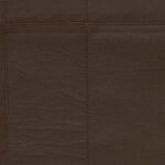 Arte Corium Paladin behang in kleur Bistre (27457) - Product close-up