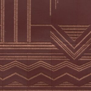 Arte Corium Palazzo behang in kleur Nightfall (27410) - Product close-up