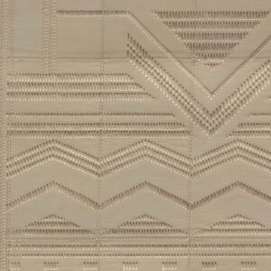 Arte Corium Palazzo behang in kleur Mink (27411) - Product close-up