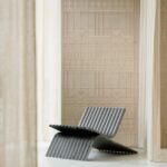 Arte Corium Palazzo behang (27411) - Interieur impressie