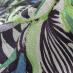 Arte Decors panoramiques Flor imaginaria behang (97662) - Sfeerbeeld