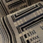 Arte Decors panoramiques Montana behang (97820) - Sfeerbeeld