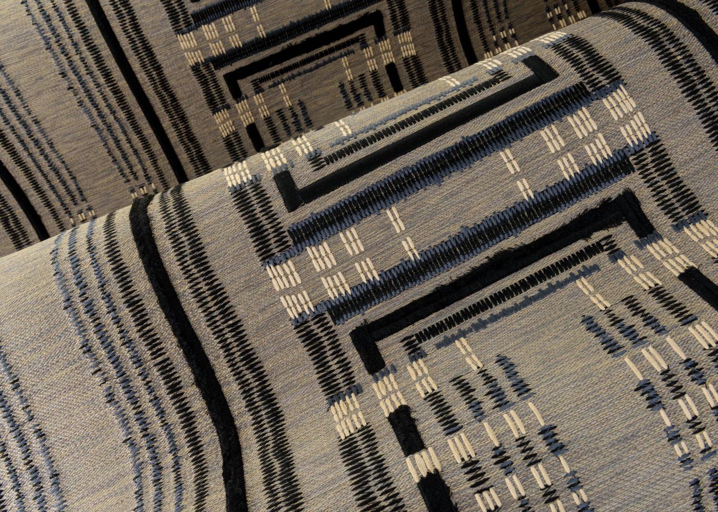 Arte Décors Panoramiques Montana