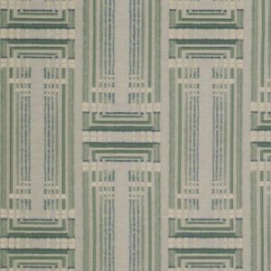 Arte Decors-panoramiques Montana behang in kleur Grass (97822) - Product close-up