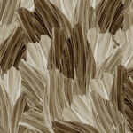 Arte Decors panoramiques Pavartina behang in kleur Rock (97560) - Product close-up