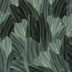 Arte Decors panoramiques Pavartina behang in kleur Ice (97561) - Product close-up