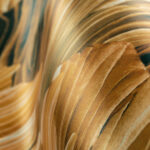 Arte Decors panoramiques Pavartina behang (97562) - Sfeerbeeld