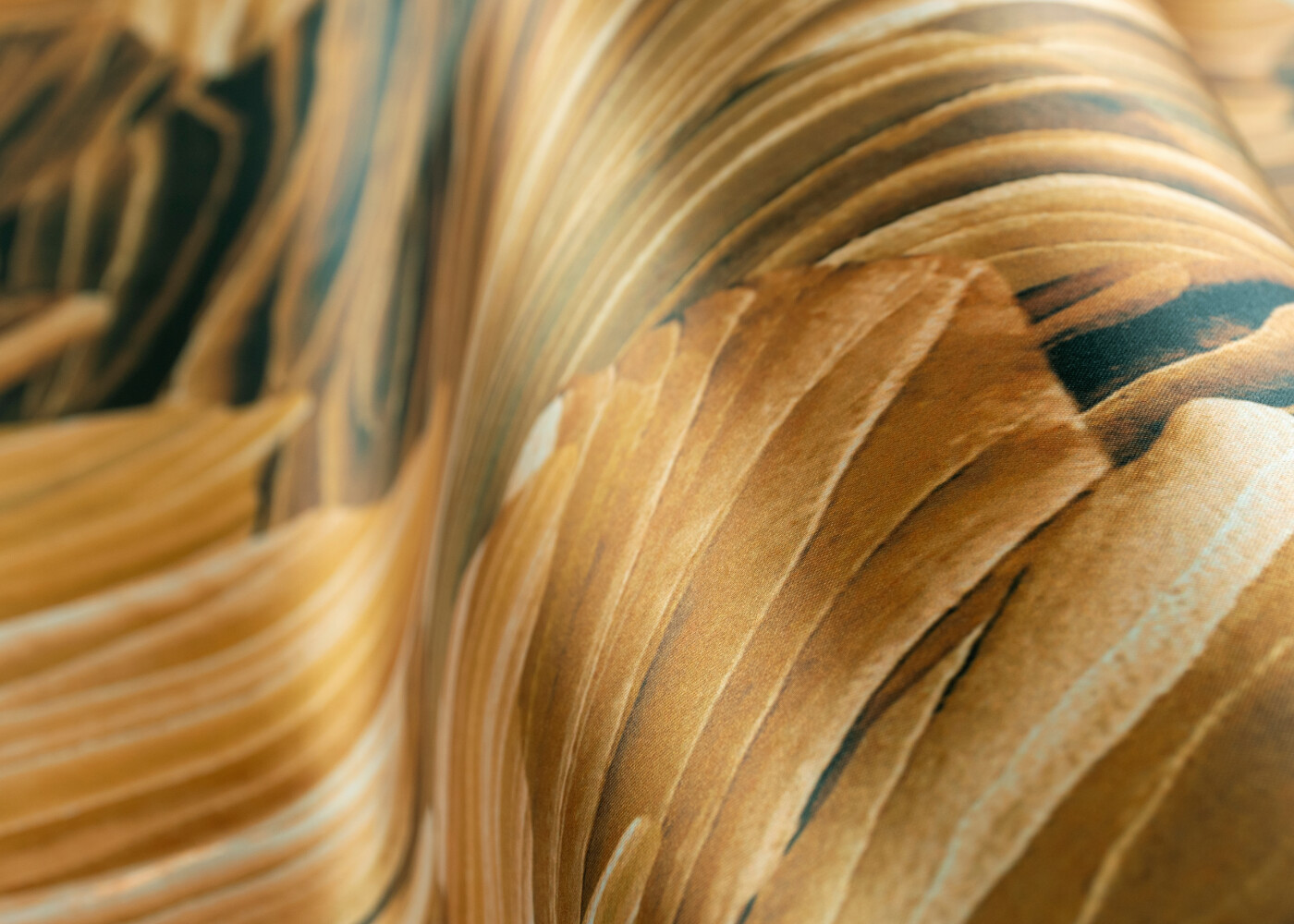 Arte Décors Panoramiques Pavartina