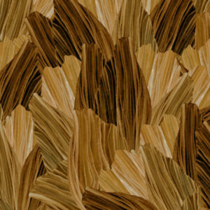 Arte Decors panoramiques Pavartina behang in kleur Fall (97562) - Product close-up