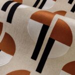 Arte Decors-panoramiques Selas behang (97780) - Sfeerbeeld