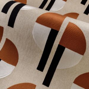 Arte Decors-panoramiques Selas behang (97780) - Sfeerbeeld