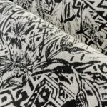 Arte Decors panoramiques Sierra nevada behang (97760) - Sfeerbeeld