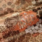 Arte Decors panoramiques Sundara behang (97810) - Sfeerbeeld