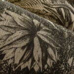 Arte Decors panoramiques Valle de vinales behang (97710) - Sfeerbeeld