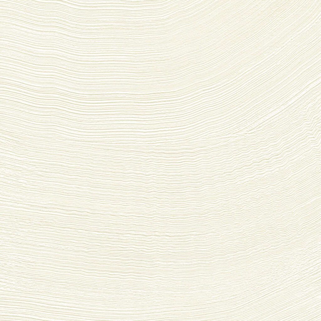 Elitis Lanzarote Calero VP 1028-01 Le refuge de son âme behang product close-up