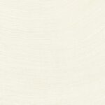 Elitis Lanzarote Calero VP 1028-01 Le refuge de son âme behang product close-up