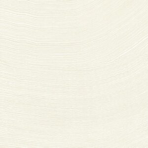 Elitis Lanzarote Calero VP 1028-01 Le refuge de son âme behang product close-up