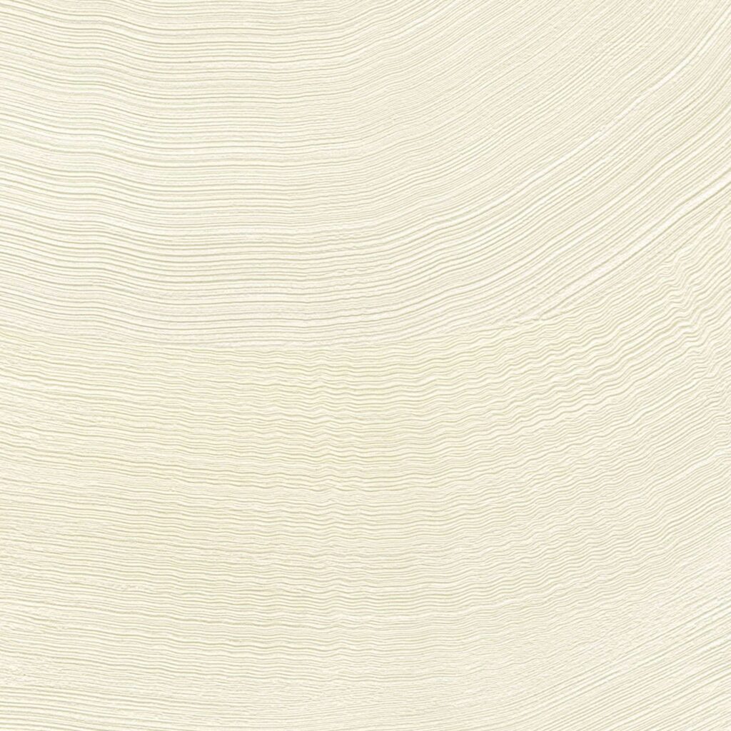 Elitis Lanzarote Calero VP 1028-02 En quête de perfection product close-up