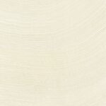 Elitis Lanzarote Calero VP 1028-02 En quête de perfection product close-up